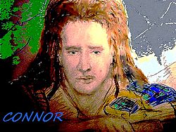 CONNORPOSTER.jpg