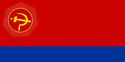 Логотип