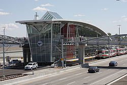 CTrainCrowfoot.JPG