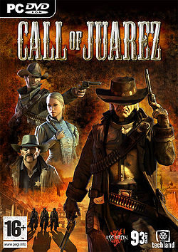 Call of Juarez.jpg