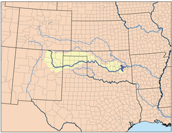 Canadianrivermap.png