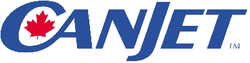 CanjetLogo.png