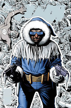 Captain Cold.jpg