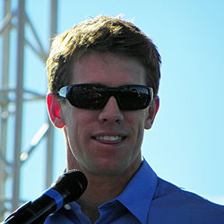 CarlEdwardsOct10.jpg