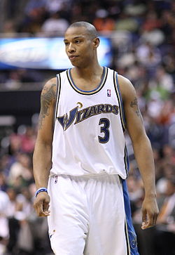 Caron Butler.JPG