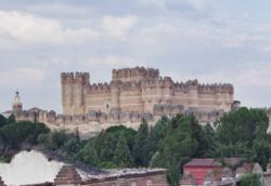 CastillodeCoca01.jpg