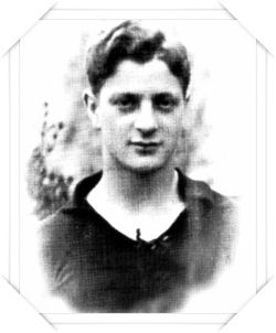 Cesarini7.jpg
