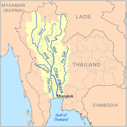 Chaophrayarivermap.png