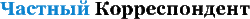 Chaskor logo new.gif