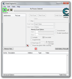 Cheat Engine 5.6 Window.png