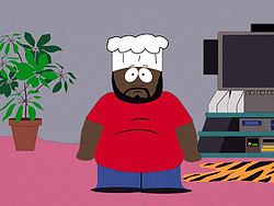 Chef SP.jpg