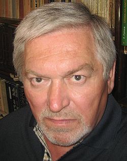 Chelyshev.JPG