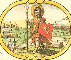 Кердик