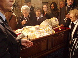 Christodoulos adieu.4.JPG
