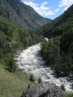 Chulcha River.JPG