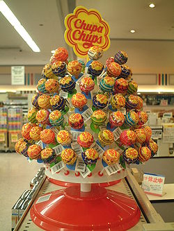 ChupaChups Tree.jpg