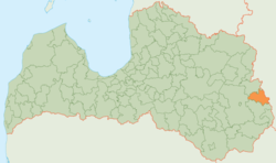 CiblasMapa.png