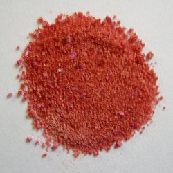 Cobaltsulfat.JPG