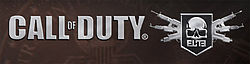 Cod elite web.jpg