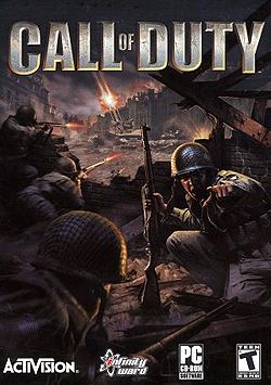 Codbox.jpg