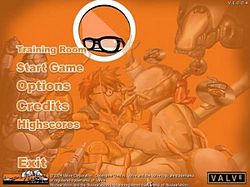 Codename Gordon.jpg