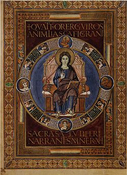 Codexaureus 19.jpg