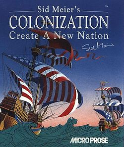 Colonization cover.jpg