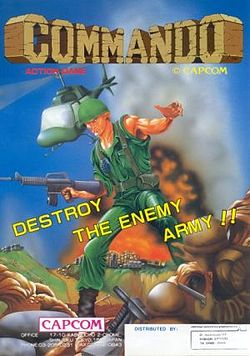 Commando game.jpg