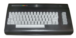 Commodore 16 002a.png