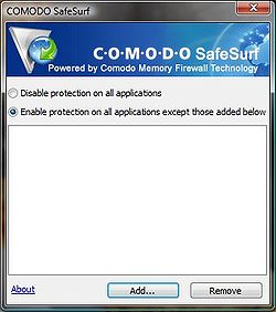 ComodoSafeSurf.JPG