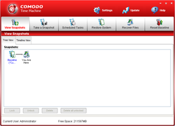 Comodo Time Machine.png