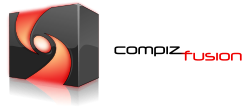 Compiz Fusion Logo.svg