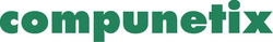 Compunetix logo.png
