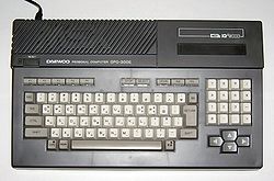 Computer daewoo cpc300e.jpg