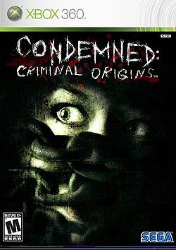 Condemnedbox.jpg