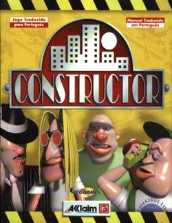 Constructor-pc.jpg