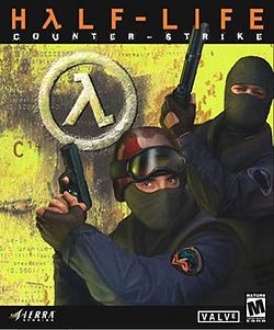 Counter-Strike Box 1.jpg