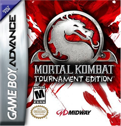 Cover Tournament Edition.PNG