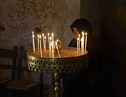 Crete Moni Arkadiou L.jpg
