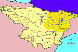 Cuenca del Segre.png