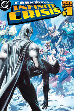 DC Countdown.jpg