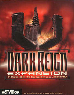 DR RotS Boxart.jpg