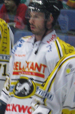 Daniel Corso.JPG