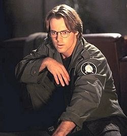 Daniel Jackson.JPG