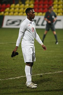 Daniel Sturridge.JPG