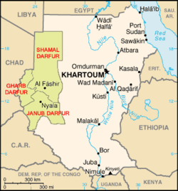 Darfur map.png