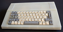 Delta-C