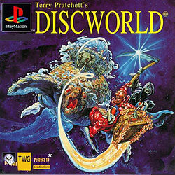 DiscWorldGame.jpg