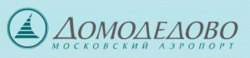 Dlogo.gif