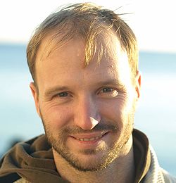 Dmitriy Emets.jpg